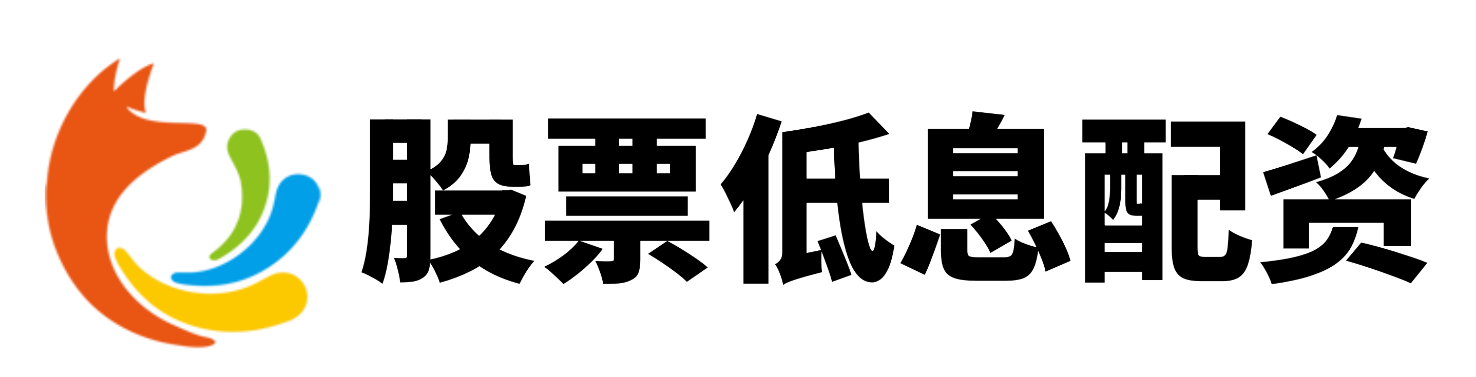 掘金配资